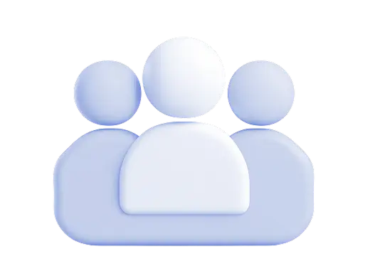 Regístrate en xTradeGrok Flex